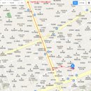 강남온누리약국 이미지