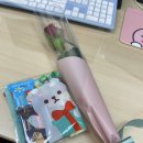 주안게임랜드 | [주간일기] 5/15~5/21