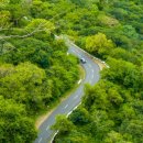 사진촬영(기초) 이미지