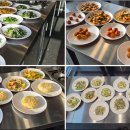 중식조리기능사 이미지