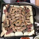 대명곱창 이미지