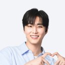 Young K 카카오 검색결과