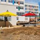 파주초등학교 이미지