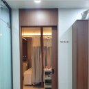 서면한의원 이미지