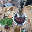 원양로 네이버블로그