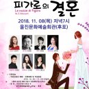 피가로의 결혼 이미지