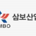 (주)씨맥스커뮤니케이션즈