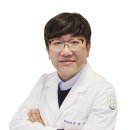 경인동물의료센터 이미지