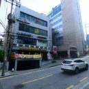 역삼1-135 네이버블로그