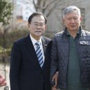 해남읍사무소 이미지