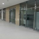 싸인스크린골프 이미지