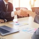 한우세무회계 네이버블로그