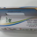 현인농원 이미지