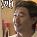 르비반트 명일역점
