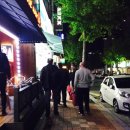 옥포로(아주동) 이미지