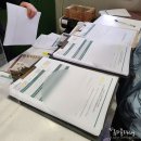 충남 공주 계룡산 글램핑장 파크오브드림 l 대전 근교 감성숙소 추천