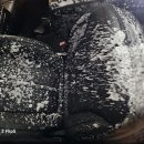 충청크리닝 이미지