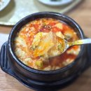 경자네칼국수 이미지