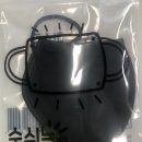 물좋은목욕탕 이미지