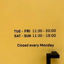 케이디컴퍼니 | [굿러너 컴퍼니 성수점] 러닝화 멀티 전문샵 (발분석 기계, 족저 근막염, 평발 등 개별 맞춤 서비스)