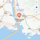 세븐일레븐 해운대센텀점 | [부산 해운대 숙소] 트레블로지 스위트 부산센텀 숙박 내돈내산 솔직후기