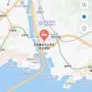 세븐일레븐 부산센텀민락교점 | [부산 해운대 숙소] 트레블로지 스위트 부산센텀 숙박 내돈내산 솔직후기