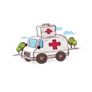 홍천군두촌면보건지소 이미지