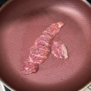 커피먹인닭 | 15개월 아기 유아식 주간 식단표, 닭완자탕 완밥 !