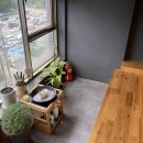 또또와 PC방 네이버블로그