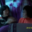 에쿠스노래방 이미지