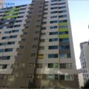 내서읍704 이미지