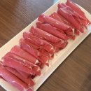 [일산] 백마역맛집 ‘샤브홀리 일산본점’ 일산무한리필 추천