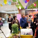 가족여성회관 이미지