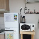 장구너머 박정아 이미지