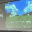 (주)창원골프 이미지