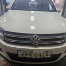 프로모터스 부천점 이미지