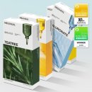 메디힐케어 이미지