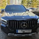 365공업사 이미지