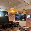 성안로L 이미지