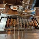 한양관양꼬치 이미지