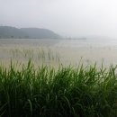 우포유스호스텔 숙박시설 이미지