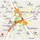 2월27(일)봄맞이 산행 북한산 응봉능선 갑니다~ 이미지