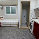 온천공인중개사사무소 이미지