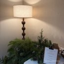 프롬 | 서촌 팝업 레터프롬문 후기 퍼자켓 니트