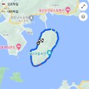 해안마을회관 이미지