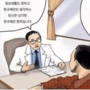 부림4로 이미지