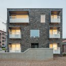 다가구주택 이미지