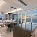 와이호텔 이미지