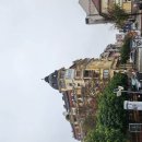 드보르 | [유럽 여행기] 10. 세르비아 노비사드