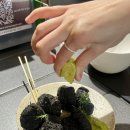 안암4 | 서울 북촌 안국역 맛집 추천 미쉐린 가이드 돼지국밥 안암 (주말 웨이팅, 후기)